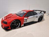 NISSAN  GT-R 34   2003 AUTOART 1:18 Kreis Pinneberg - Uetersen Vorschau