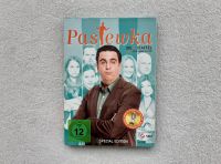 Pastewka Staffel 7 auf DVD - Special Edition mit Bonus DVD Niedersachsen - Wolfsburg Vorschau