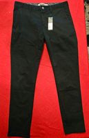 Red Bridge Herren Hose Chino Pants   W34 L32 Bonn - Endenich Vorschau