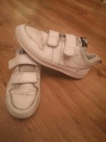 Nike Pico 5 Sneaker, Sportschuhe, Turnschuhe, Gr. 35 Berlin - Pankow Vorschau