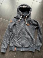 Naketano, Sweatjacke, Jacke, Größe M Niedersachsen - Varel Vorschau