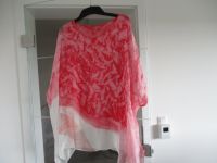 Bluse / Shirt  von Piment Rouge Gr. XL NEU  HINGUCKER Rheinland-Pfalz - Kirchen (Sieg) Vorschau