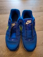 Nike air max gr 39 West - Schwanheim Vorschau