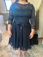 Damen Kleid Niedersachsen - Lilienthal Vorschau