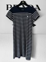 Ralph Lauren Kleid Niedersachsen - Lüneburg Vorschau
