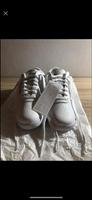 Reebok Schuhe 38,5 Bayern - Olching Vorschau