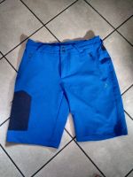 kurze outdoorhose Gr. L von OCK Brandenburg - Fürstenwalde (Spree) Vorschau