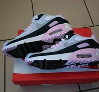 Nike Air Max Damen schuhe Chemnitz - Sonnenberg Vorschau