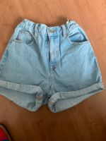 Jeans Short pull & Bear Köln - Köln Dellbrück Vorschau