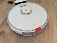 Roborock S7 Saug- und Wischroboter Sachsen - Pirna Vorschau