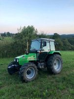 Suche Deutz DX , AgroXtra AgroStar AgroPrima Baden-Württemberg - Weinheim Vorschau