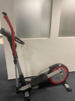 Kettler Crosstrainer ergometer CX2 Schleswig-Holstein - Ahrensburg Vorschau