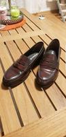 Damen Schuhe 37 NEU Nordrhein-Westfalen - Bergneustadt Vorschau