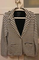 Blazer Superdry Gr. M Sachsen - Pegau Vorschau