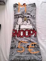 Disney u. Snoopy Shirt. Niedersachsen - Schortens Vorschau