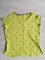 Cecil Shirt gr L Blumenthal - Farge Vorschau