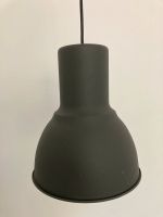 Deckenlampe Hektar Ikea Nordrhein-Westfalen - Heek Vorschau