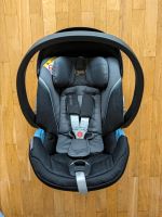 Babyschale Kindersitz Auto, Maxi Cosi München - Untergiesing-Harlaching Vorschau