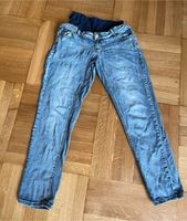 Schwangerschaftshose, Jeans, Forever Fit, 40 Dortmund - Marten Vorschau