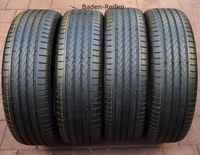 4 Reifen 215/60 R17 96H Sommerreifen Continental 215 60 17 Demo Baden-Württemberg - Rastatt Vorschau