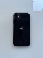 Apple iPhone 11 Hessen - Biebertal Vorschau