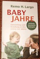 Buch/ Baby Jahre Beuel - Holzlar Vorschau