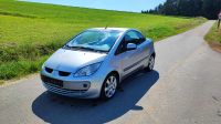 Mitsubishi Colt CZC Cabrio Invite*Klima* Bayern - Stamsried Vorschau