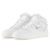 Karl Kani Sneaker Schuhe Gr. 44 neu Sachsen-Anhalt - Halberstadt Vorschau