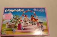 Playmobil Maskenball Hessen - Bad Arolsen Vorschau