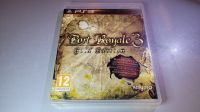 Port Royale 3 Gold Edition PS3 Playstation 3 komplett! TOP!! Dortmund - Innenstadt-West Vorschau