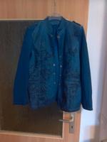 leichte Sommerjacke Thüringen - Gotha Vorschau