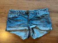 *DividedH&M Jeans Shorts , Gr.34 Dortmund - Kruckel Vorschau