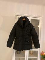 Mexx Jacke NEU Größe 38 Saarbrücken-West - Burbach Vorschau