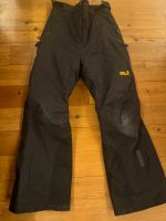 Skihose von Jack wolfskin Niedersachsen - Amelinghausen Vorschau