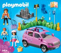 Playmobil Spielzeug Hessen - Messel Vorschau