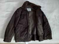 s.Oliver Herbstjacke braun Bremen - Borgfeld Vorschau