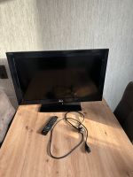 LG 32LD450-ZA Fernseher Hessen - Wabern Vorschau