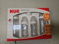 NUK Newborn Set Hessen - Niederdorfelden Vorschau