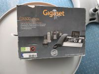 Gigaset DX600A ISDN Schnurgebundenes ISDN Hessen - Witzenhausen Vorschau