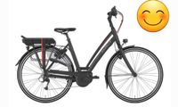 Trekking E - Bike  Gazelle Chamonix T10 HMB 2019 Nordrhein-Westfalen - Voerde (Niederrhein) Vorschau