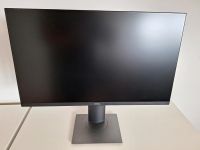 Dell P2419H Monitor TFT  Full-HD 1920 x 1080 VGA HDMI D Niedersachsen - Loxstedt Vorschau