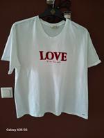 T-Shirt M Herrlicher (  A.Mö..) Niedersachsen - Georgsmarienhütte Vorschau