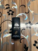 Jolifin Aufbaugel extra strong milky rose NEU Hessen - Ahnatal Vorschau