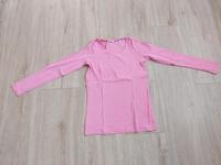 Damen Langarmshirt Esprit Gr. M Bayern - Ergoldsbach Vorschau