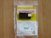 Weishaupt Codierstecker BCC / WL5 1.19B Rheinland-Pfalz - Mainz Vorschau