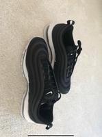 UNGETRAGENE air Max 97 gr46 Hessen - Pfungstadt Vorschau