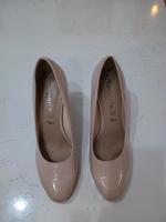 Damen Schuhe München - Maxvorstadt Vorschau
