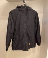 Skijacke schwarz Winterjacke C&A Rodeo Silver XS 34Damen Baden-Württemberg - Tuttlingen Vorschau