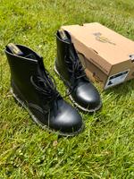 Dr. Martens Damen 40 NEU Schleswig-Holstein - Reinfeld Vorschau