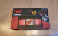 Stranger Things VHS Lampe Bayern - Irschenberg Vorschau